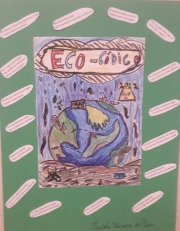 cartaz Eco código.jpg